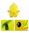 Nohoo Jungle Backpack-Duck